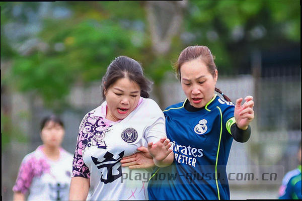 控球率数据更新时序图，从战报更新到五分钟内同步